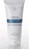 Immagine prodotto Romulsin Unguento di protezione della pelle con olio di calendula (Crema corpo, 200 ml)