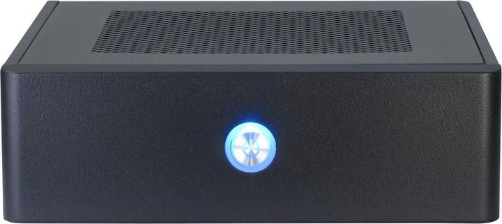 Image du produit Intertech ITX-601 (Mini-ITX)