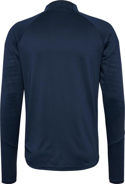 Actual product image hummel Hmlpro Training Half Zip (M)