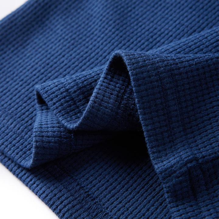 Actual product image VidaXL Linnell (140)