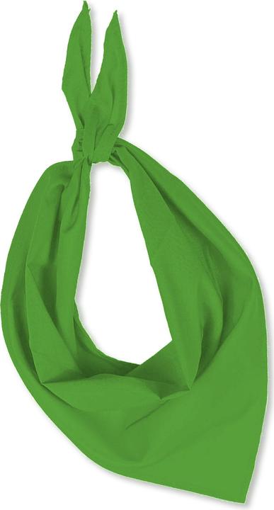 Produktbild Sporti Schal