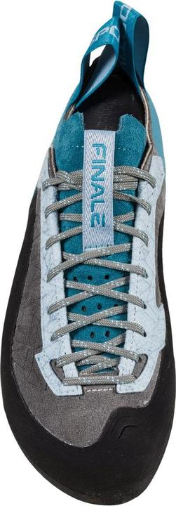 Actual product image La Sportiva Finale Woman (35)