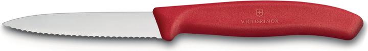 Victorinox Swiss Classic Gemüsemesser (8 cm)