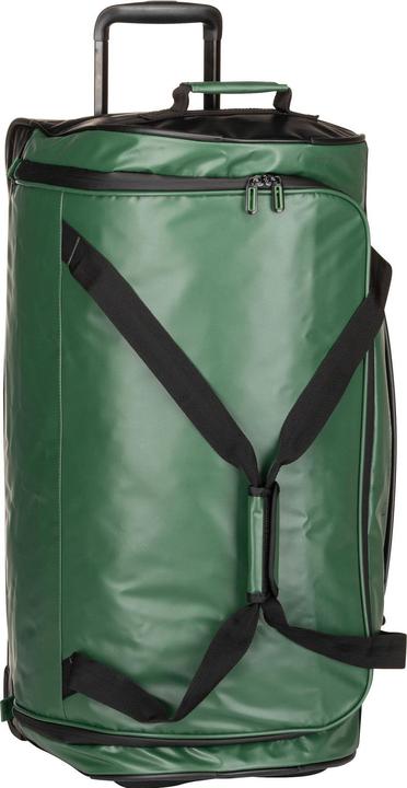 Image du produit Travelite Bases (97 l)