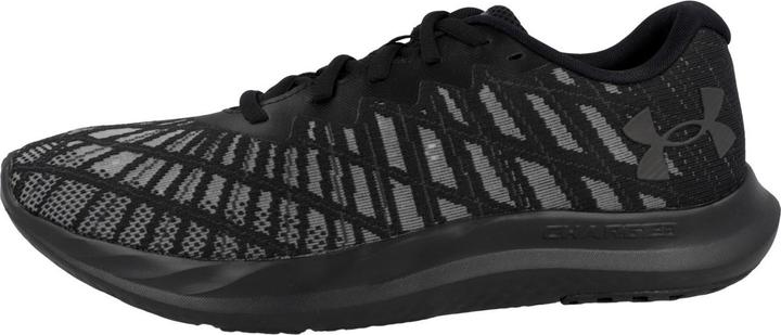 Produktbild Under Armour Charged Breeze 2 - 58511 (44.5)