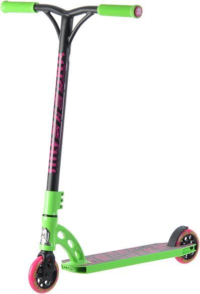 Madd Squadra VX5