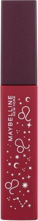 Produktbild Maybelline New York Superstay/Forever Lip (20 Pioneer)