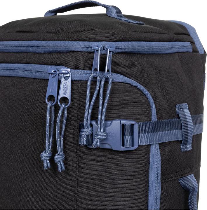 Actual product image Eastpak Carry Pack (29 l)
