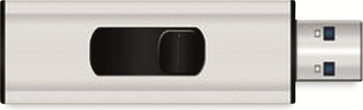 Image du produit MediaRange SuperSpeed (8 Go, USB-A, USB 3.1, USB 3.2)