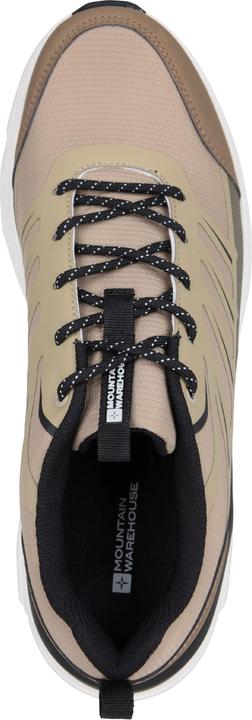 Immagine prodotto Mountain Warehouse Switch Scarpe Sportive Uomo (41)