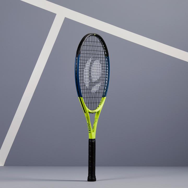 Image du produit Artengo TR530 26 (0, 254 g)