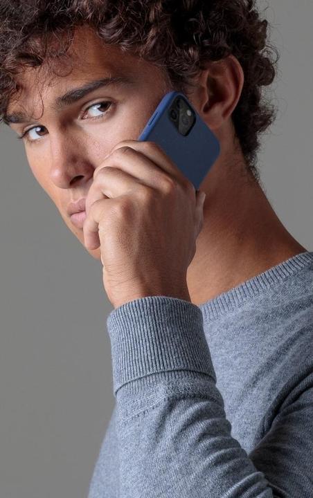 Immagine prodotto dbramante1928 Grenen (Apple iPhone 12 Pro Max)