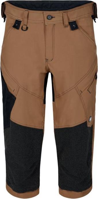 Toffee brown