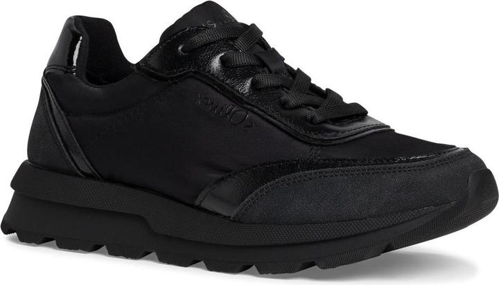 Produktbild S.Oliver Sneaker (37)