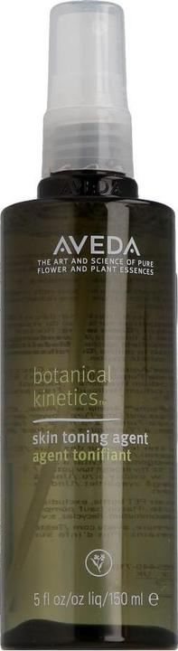 Produktbild Aveda Botanical Kinetics Skin Toning Agent (Tonic, 150 ml)