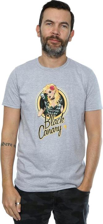Produktbild Universal Textiles TShirt (XL)