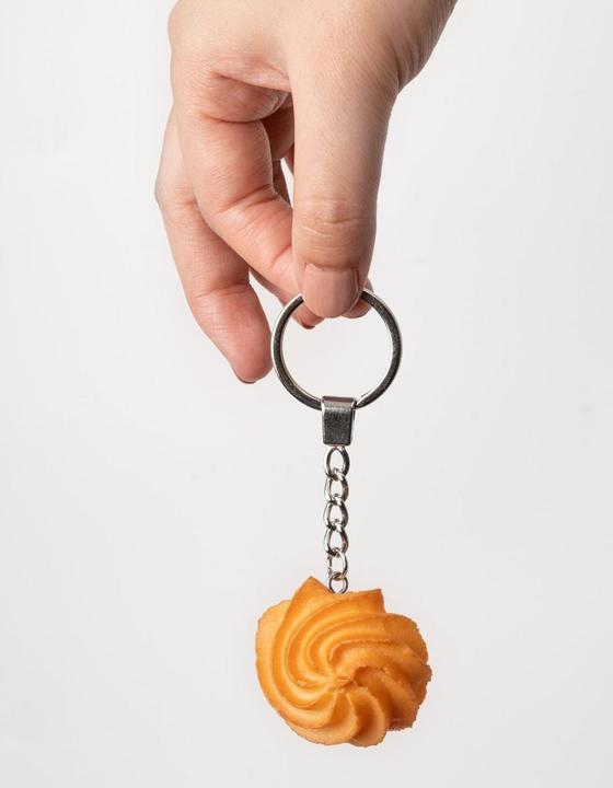 Image du produit Yumazing Porte-clés Spritz