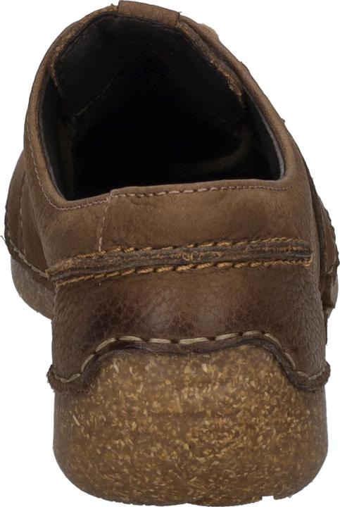 Produktbild Josef Seibel 59691-86913 (35)