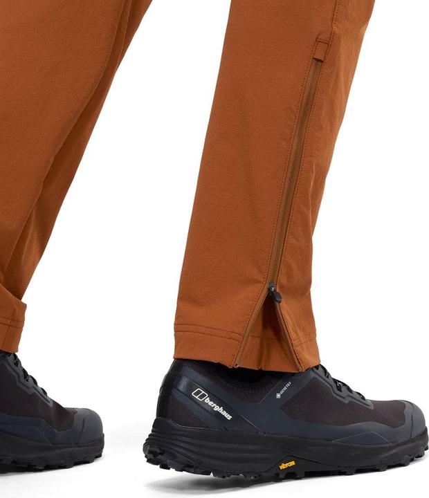 Actual product image Berghaus Trail-Explorer Pant (32)