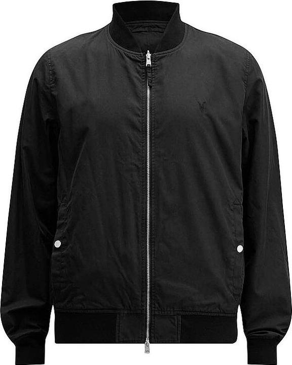 Produktbild AllSaints Blouson BASSETT (M)