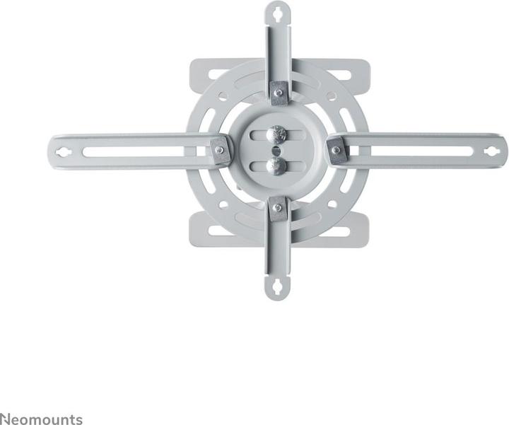 Image du produit Neomounts Montage au plafond C-100 (Plafond)