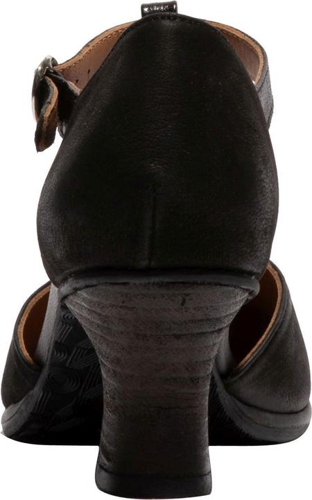 Produktbild Fly London Pumps (35)