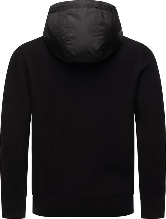 Immagine prodotto Ragwear Ronel (S)