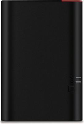 Immagine prodotto Buffalo TERASTATION 1200 2 X 1TB HDD