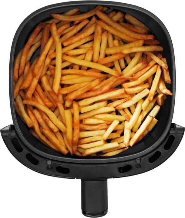 Produktbild Tesla AirCook Q40
