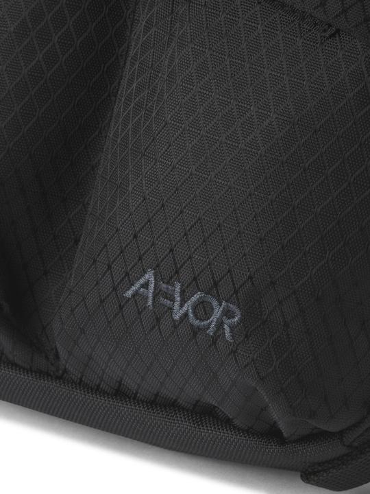 Produktbild Aevor Utility Hip Pack