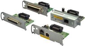 Epson WLAN Modul UB-R05