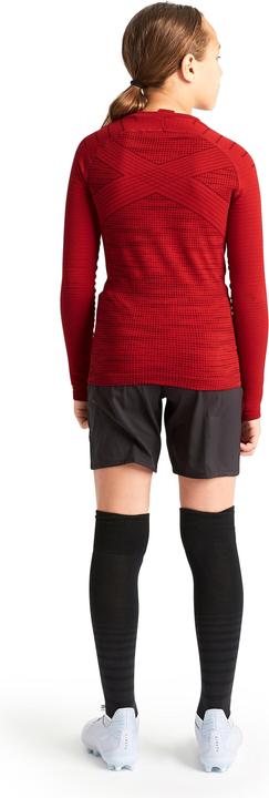 Produktbild Kipsta Keepdry (140)
