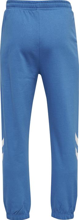 Actual product image hummel Legacy Regular Pants (L)