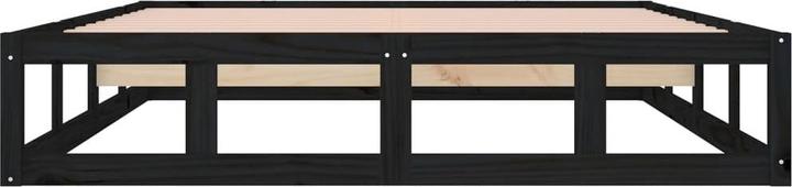 Actual product image VidaXL Nelek (200 x 200 cm)