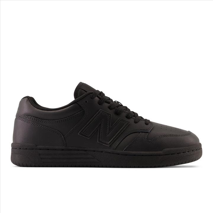 Produktbild New Balance BB480L3B (36)