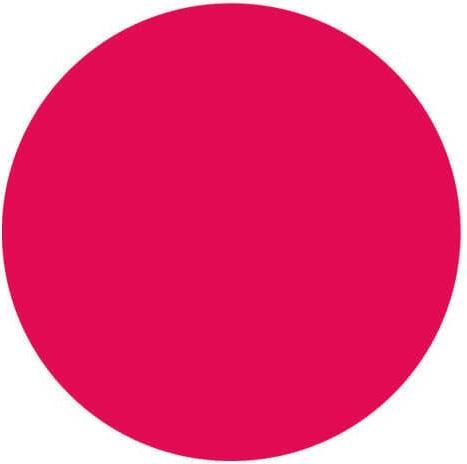 Produktbild Alessandro Striplac Peel or Soak - 171 Kiss My Colour (171 Kiss my Colour, UV-Gel Lack)