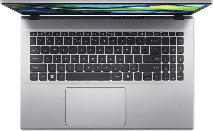 Actual product image Acer Aspire GO 15 (15.60", AMD Ryzen 5 5625U, 16 GB, 512 GB, DE)