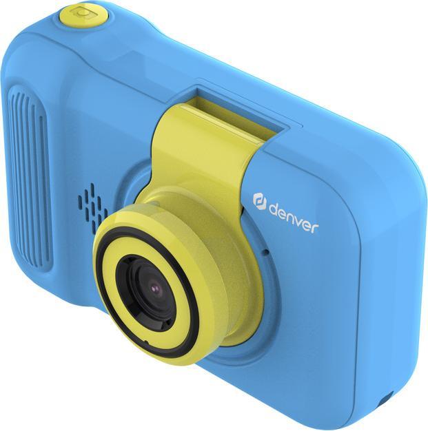 Produktbild Denver WCT-8020W
