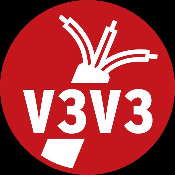 Immagine prodotto Brennenstuhl CEE-Kabeltrommel (25 m, 2.50 mm².)