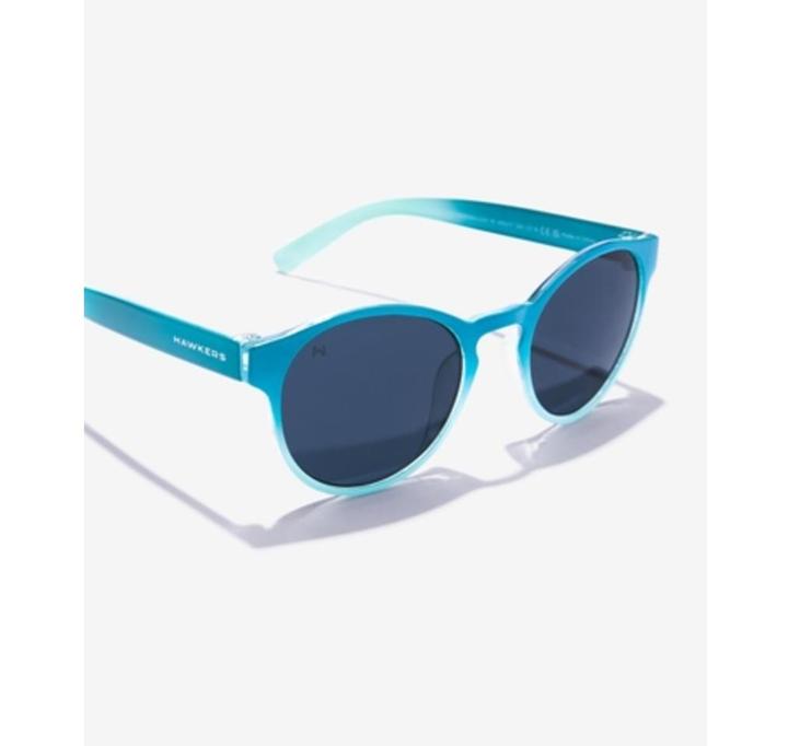 Produktbild Hawkers sonnenbrillen kind belair