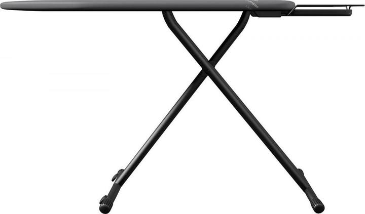 Actual product image Laurastar Plusboard (125 x 42 cm)