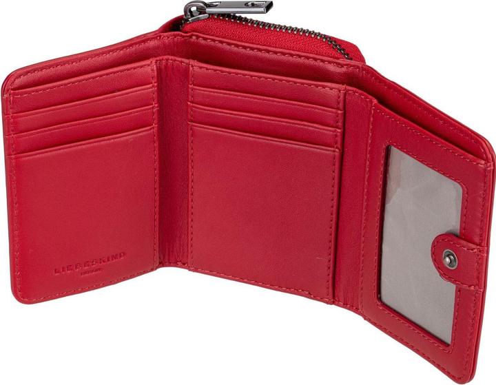 Produktbild Liebeskind Berlin Geldbörse Pablita Wallet M Tokyo Sheep