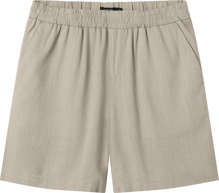 Name it Nlnfinen Shorts Noos