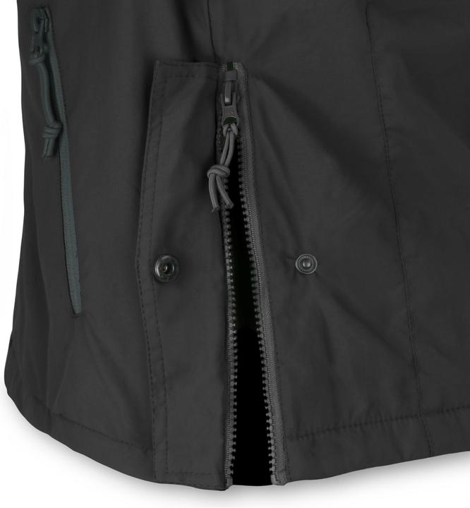 Produktbild Normani Herren Windjacke Tuuli (L)