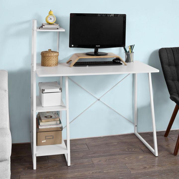Actual product image SoBuy FWT29-W