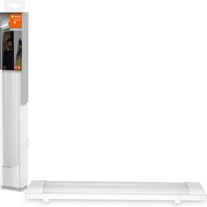 Produktbild Ledvance Led Power Batten (2400 lm)