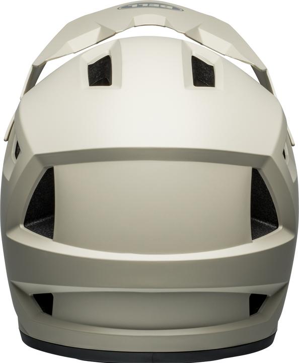 Actual product image Bell Sanction II Helmet (55 - 57 cm)