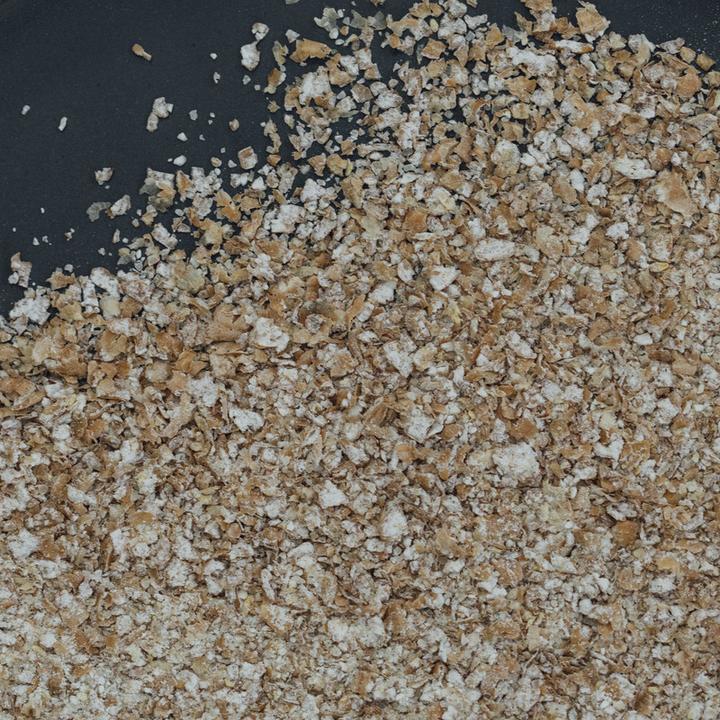 Actual product image Altbachmühle Coarse wholemeal wheat flour (1000 g)
