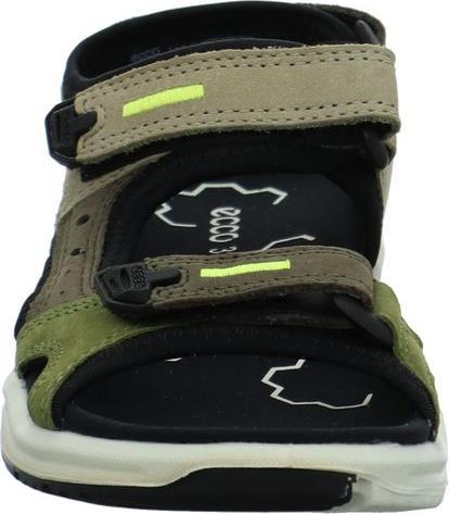 Produktbild Ecco X trinsic (27)