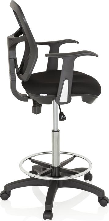 Actual product image Hjh Office Top Work 108